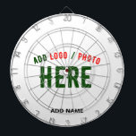 DIANA PERSONALIZABLE MODERNO ESTILO BLANCO VERIFICADO MA<br><div class="desc">ESTE ES UN DISEÑO PARA LOS CLIENTES. PUEDE CAMBIAR,  REDUCIR O AGREGAR LOGO,  FOTO,  TEXTO Y COLORES COMO QUIERA. GRACIAS.</div>