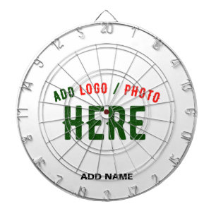 DIANA PERSONALIZABLE MODERNO ESTILO BLANCO VERIFICADO MA