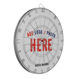 DIANA PERSONALIZABLE MODERNO ESTILO BLANCO VERIFICADO MA