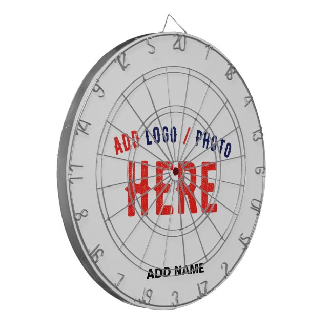 DIANA PERSONALIZABLE MODERNO ESTILO BLANCO VERIFICADO MA (Frente Izquierda)