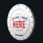 DIANA PERSONALIZABLE MODERNO ESTILO BLANCO VERIFICADO MA<br><div class="desc">ESTE ES UN DISEÑO PARA TODOS. PUEDE CAMBIAR, REDUCIR O AGREGAR LOGO, FOTO, TEXTO Y COLORES COMO QUIERA. GRACIAS.</div>