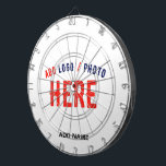 DIANA PERSONALIZABLE MODERNO ESTILO BLANCO VERIFICADO MA<br><div class="desc">ESTE ES UN DISEÑO PARA TODOS. PUEDE CAMBIAR,  REDUCIR O AGREGAR LOGO,  FOTO,  TEXTO Y COLORES COMO QUIERA. GRACIAS.</div>