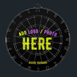 DIANA PERSONALIZABLE MODERNO ESTILO NEGRO VERIFICADO MAR<br><div class="desc">ESTE ES UN DISEÑO PARA TODOS. PUEDE CAMBIAR,  REDUCIR O AGREGAR LOGO,  FOTO,  TEXTO Y COLORES COMO QUIERA. GRACIAS.</div>