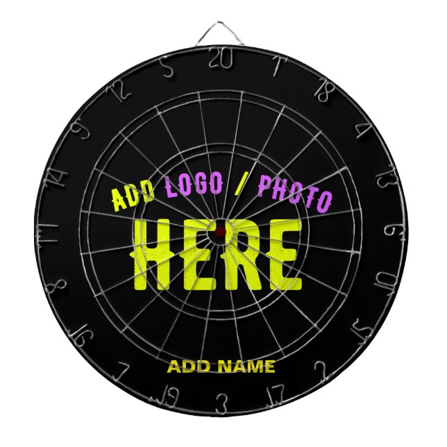 DIANA PERSONALIZABLE MODERNO ESTILO NEGRO VERIFICADO MAR (Frente)