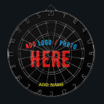 DIANA PERSONALIZABLE MODERNO ESTILO NEGRO VERIFICADO MAR<br><div class="desc">ESTE ES UN DISEÑO PARA TODOS. PUEDE CAMBIAR, REDUCIR O AGREGAR LOGO, FOTO, TEXTO Y COLORES COMO QUIERA. GRACIAS.</div>