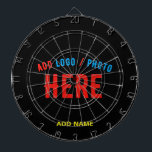 DIANA PERSONALIZABLE MODERNO ESTILO NEGRO VERIFICADO MAR<br><div class="desc">ESTE ES UN DISEÑO PARA TODOS. PUEDE CAMBIAR,  REDUCIR O AGREGAR LOGO,  FOTO,  TEXTO Y COLORES COMO QUIERA. GRACIAS.</div>