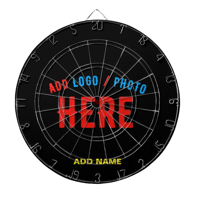 DIANA PERSONALIZABLE MODERNO ESTILO NEGRO VERIFICADO MAR (Frente)