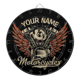 Diana  Personalización de motocicletas motocicletas Auto