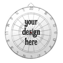 Diana Personalización o Personalizar