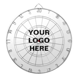 Diana Personalización o Personalizar