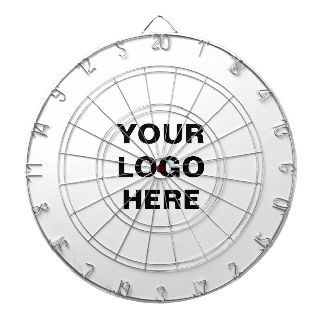 Diana Personalización o Personalizar (Frente)