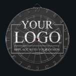 Diana Personalizado Business ADD LOGO Company Profesiona<br><div class="desc">Personalizado DE NEGOCIO AGREGAR A SU PROFESIONAL DE LOGO. Puedes personalizar con tu foto,  logotipo o con tu texto. Puede colocarlos como desee en la página de personalización. Moderno,  único,  simple o personal,  es tu elección.</div>