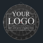 Diana Personalizado Business ADD LOGO Company Profesiona<br><div class="desc">Personalizado DE NEGOCIO AGREGAR A SU PROFESIONAL DE LOGO. Puedes personalizar con tu foto,  logotipo o con tu texto. Puede colocarlos como desee en la página de personalización. Moderno,  único,  simple o personal,  es tu elección.</div>