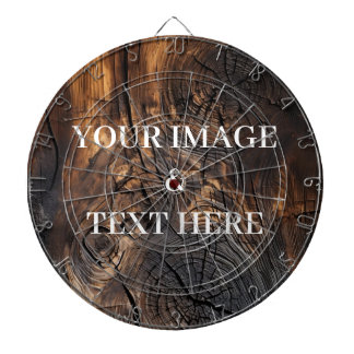 Diana Personalizado con tu propia foto y texto