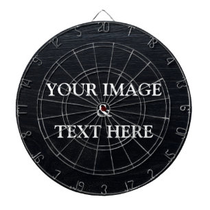 Diana Personalizado con tu propia foto y texto