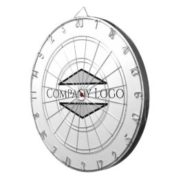 Diana Personalizado Dart Board