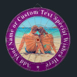 Diana Personalizado de la placa fotográfica personalizad<br><div class="desc">Paneles de fotos y texto personalizado - Su propio diseño - Familia personalizada / Amigos o regalo personal de tablero - Añadir su foto y texto - Redimensionar y mover o eliminar y agregar elementos / texto con la herramienta Personalización ! Puede transferir este diseño a más de 1000 productos...</div>