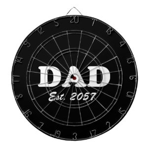 Diana Personalizado de papá estableció cita moderna dive