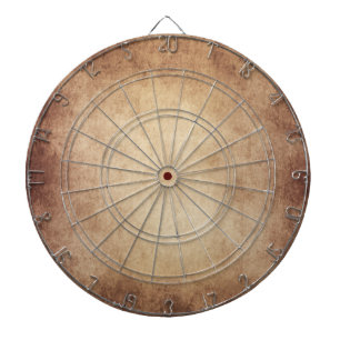 Diana Personalizado del fondo del papel de la antigüedad