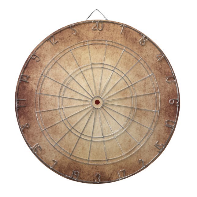 Diana Personalizado del fondo del papel de la antigüedad (Frente)