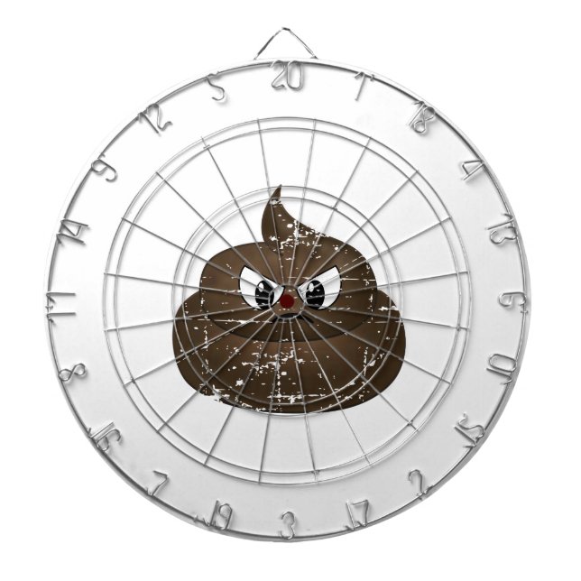 Diana Personalizado enojado (Frente)