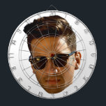 Diana Personalizado Face Cutout Bachelorette Party Cumpl<br><div class="desc">Corte de cara, corte de cabeza, fiesta de soltera Personalizado, prospectos de fiesta nupcial, </div>