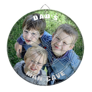 Diana Personalizado Foto Junta de Arte Personalizada