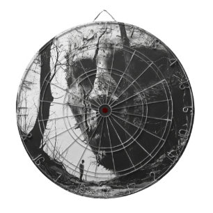 Diana Personalizado Foto personalizada Photo Dart Board