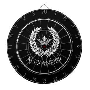 Diana Personalizado imperial