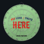 DIANA PERSONALIZADO MODERNO ESTILO MINT VERIFICADO VERIF<br><div class="desc">ESTE ES UN DISEÑO PARA TODOS. PUEDE CAMBIAR,  REDUCIR O AGREGAR LOGO,  FOTO,  TEXTO Y COLORES COMO QUIERA. GRACIAS.</div>