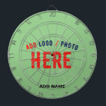 DIANA PERSONALIZADO MODERNO ESTILO MINT VERIFICADO VERIF<br><div class="desc">ESTE ES UN DISEÑO PARA TODOS. PUEDE CAMBIAR,  REDUCIR O AGREGAR LOGO,  FOTO,  TEXTO Y COLORES COMO QUIERA. GRACIAS.</div>