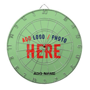 DIANA PERSONALIZADO MODERNO ESTILO MINT VERIFICADO VERIF