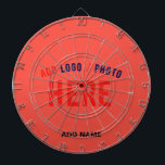 DIANA PERSONALIZADO MODERNO ESTILO NARANJA ROJO VERIFICA<br><div class="desc">ESTE ES UN DISEÑO PARA TODOS. PUEDE CAMBIAR,  REDUCIR O AGREGAR LOGO,  FOTO,  TEXTO Y COLORES COMO QUIERA. GRACIAS.</div>