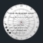 Diana Personalizado personalizado Color del texto tabler<br><div class="desc">Colores y tipos de letra personalizados - Diseñar su propia placa Dart personalizada con su nombre de empresa Textos Información de negocios Promocional / Regalo - Añadir su nombre - Empresa / Sector de negocios - Industria / Teléfono / Correo electrónico / Sitio web - Información de contacto / Más...</div>