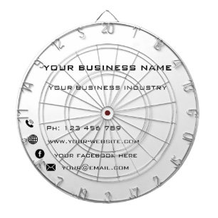 Diana Personalizado personalizado Color del texto tabler