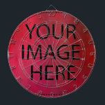 Diana Personalizado personalizado de tu propia foto y te<br><div class="desc">Puedes agregar tu foto favorita. Es una idea de regalo perfecta. Personalice con su nombre y otro texto.</div>