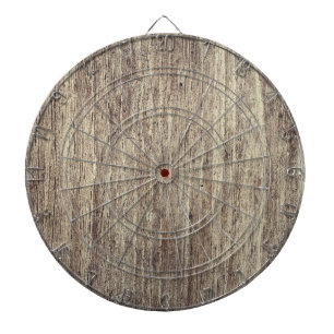 Diana Personalizado personalizado de tu propia foto y te