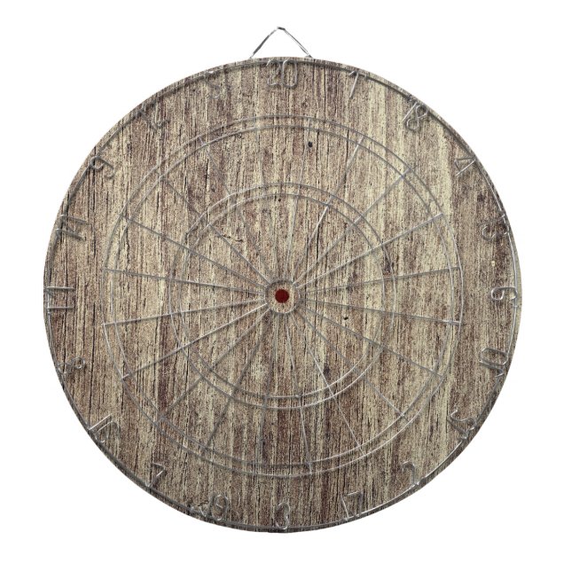 Diana Personalizado personalizado de tu propia foto y te (Frente)