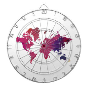 Diana Personalizado personalizado su propia foto y texto