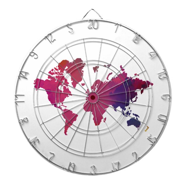 Diana Personalizado personalizado su propia foto y texto (Frente)