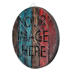 Diana Personalizado personalizado Su propia foto y texto