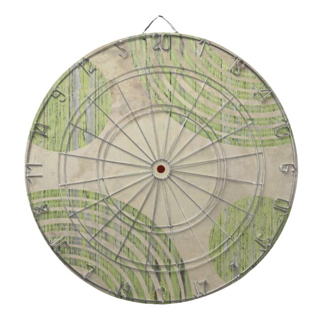 Diana Personalizado personalizado Su propia foto y texto (Frente)