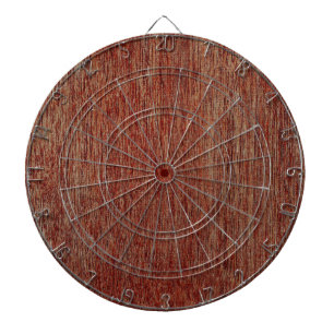 Diana Personalizado personalizado Su propia foto y texto