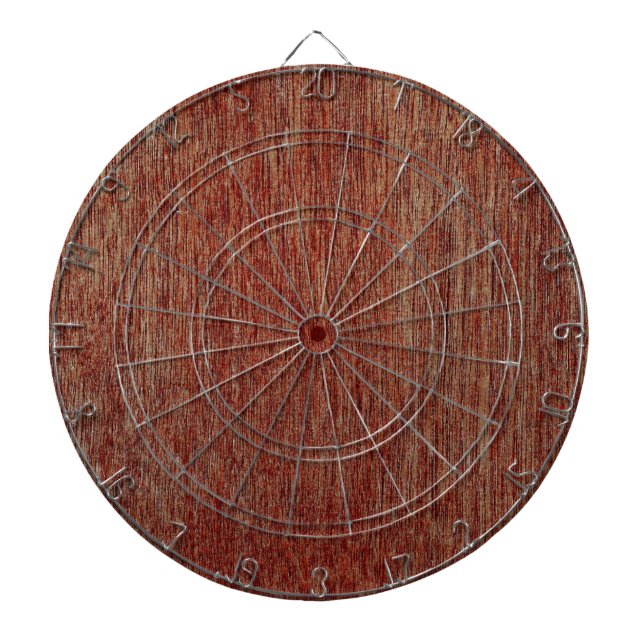 Diana Personalizado personalizado Su propia foto y texto (Frente)