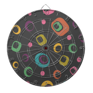 Diana Personalizado personalizado Su propia foto y texto