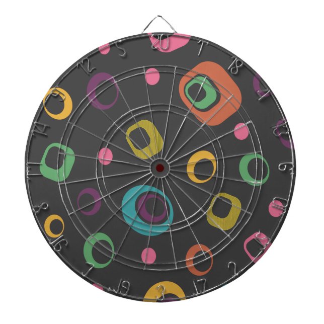 Diana Personalizado personalizado Su propia foto y texto (Frente)