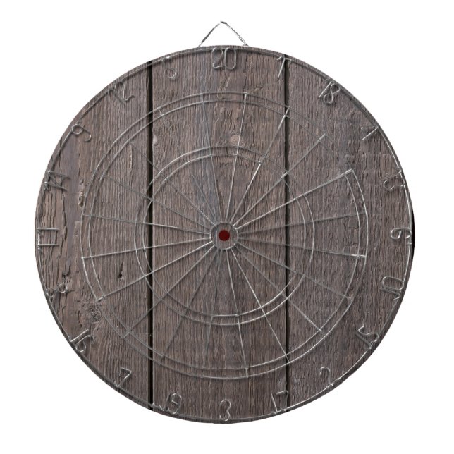 Diana Personalizado personalizado, su propia tarjeta de  (Frente)