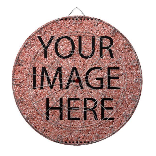 Diana Personalizado personalizado tu propia foto y texto (Frente)