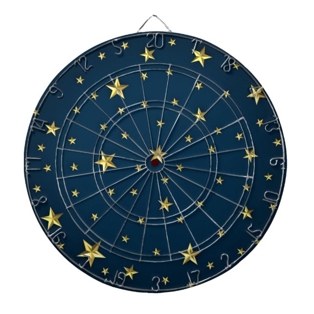 Diana Personalizado personalizado tu propia foto y texto (Frente)