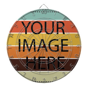 Diana Personalizado personalizado tu propia foto y texto